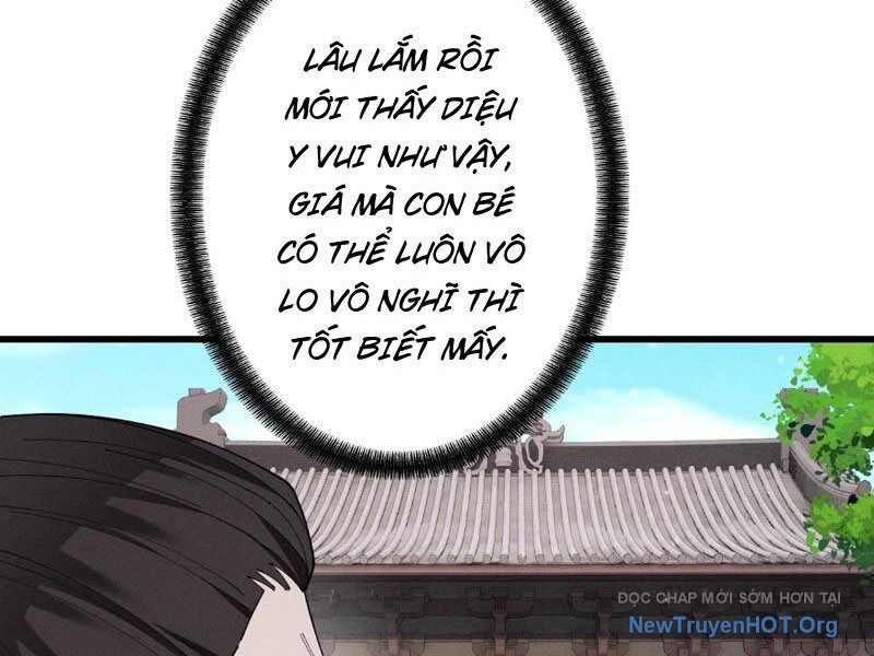 Gặp Mạnh Thì Càng Mạnh, Tu Vi Của Ta Không Giới Hạn - Chapter 69 - Page 30