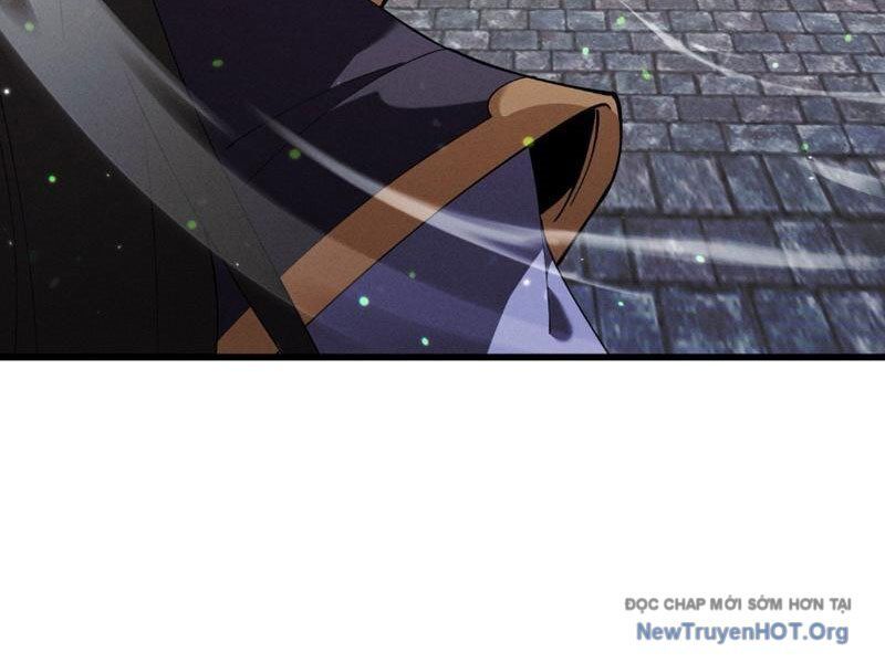 Gặp Mạnh Thì Càng Mạnh, Tu Vi Của Ta Không Giới Hạn - Chapter 69 - Page 32