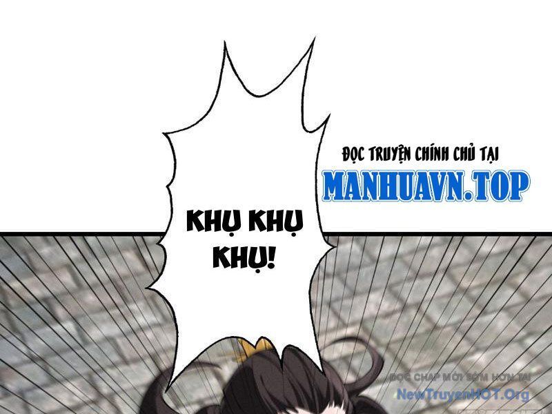 Gặp Mạnh Thì Càng Mạnh, Tu Vi Của Ta Không Giới Hạn - Chapter 69 - Page 33