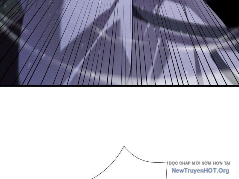 Gặp Mạnh Thì Càng Mạnh, Tu Vi Của Ta Không Giới Hạn - Chapter 69 - Page 35