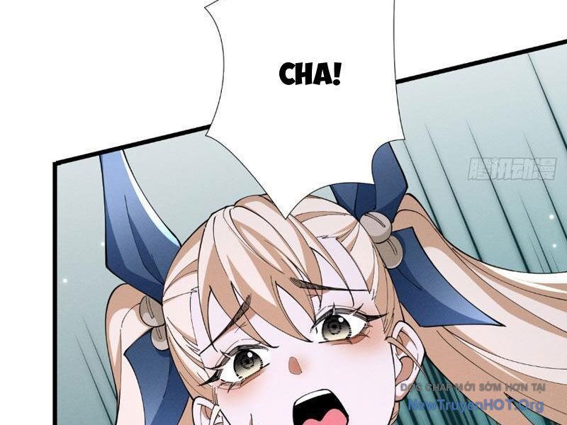 Gặp Mạnh Thì Càng Mạnh, Tu Vi Của Ta Không Giới Hạn - Chapter 69 - Page 36