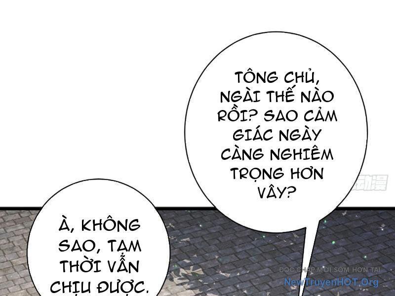 Gặp Mạnh Thì Càng Mạnh, Tu Vi Của Ta Không Giới Hạn - Chapter 69 - Page 39
