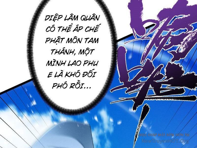 Gặp Mạnh Thì Càng Mạnh, Tu Vi Của Ta Không Giới Hạn - Chapter 69 - Page 4