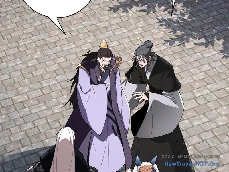 Gặp Mạnh Thì Càng Mạnh, Tu Vi Của Ta Không Giới Hạn - Chapter 69 - Page 40