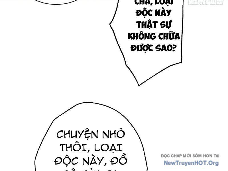 Gặp Mạnh Thì Càng Mạnh, Tu Vi Của Ta Không Giới Hạn - Chapter 69 - Page 42