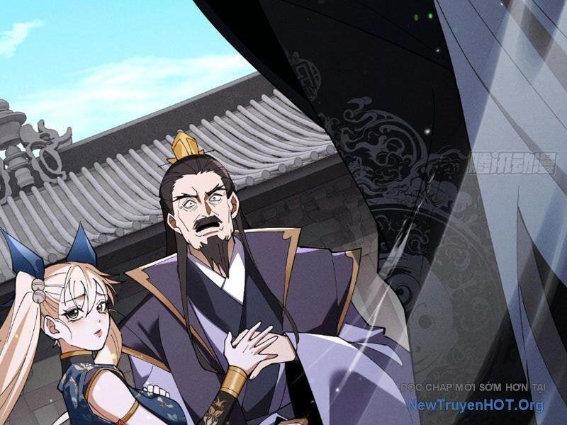 Gặp Mạnh Thì Càng Mạnh, Tu Vi Của Ta Không Giới Hạn - Chapter 69 - Page 44