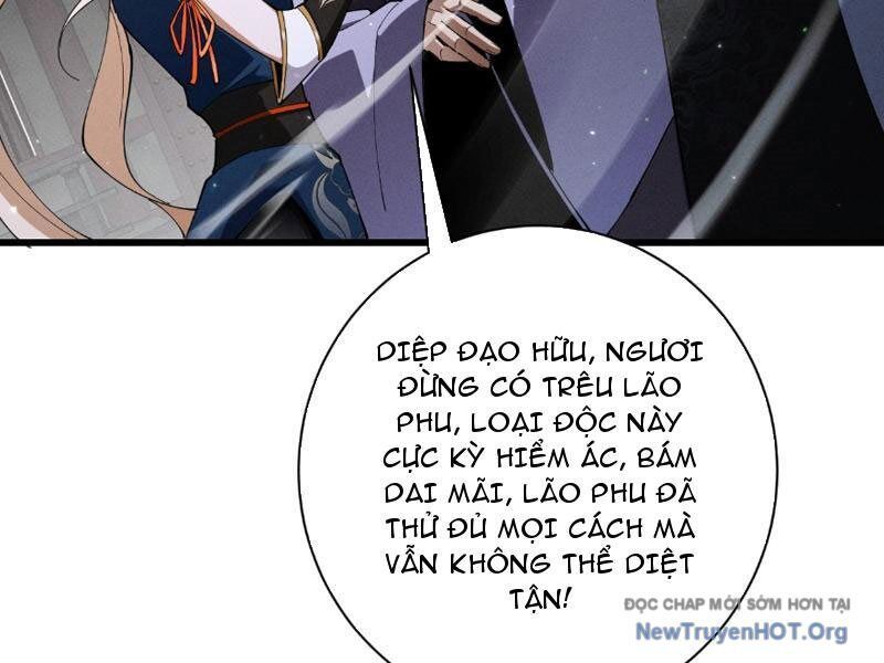 Gặp Mạnh Thì Càng Mạnh, Tu Vi Của Ta Không Giới Hạn - Chapter 69 - Page 45