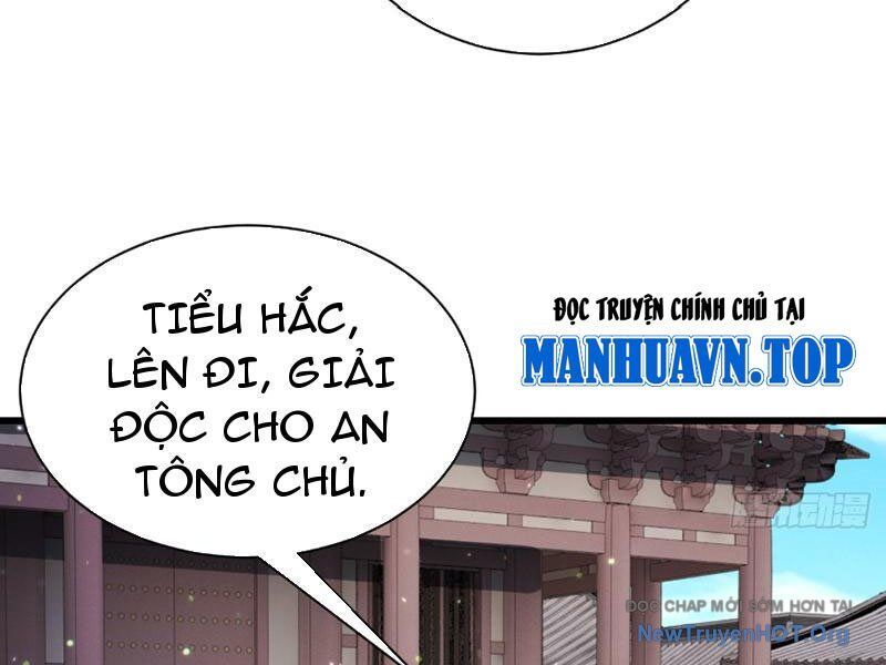 Gặp Mạnh Thì Càng Mạnh, Tu Vi Của Ta Không Giới Hạn - Chapter 69 - Page 46