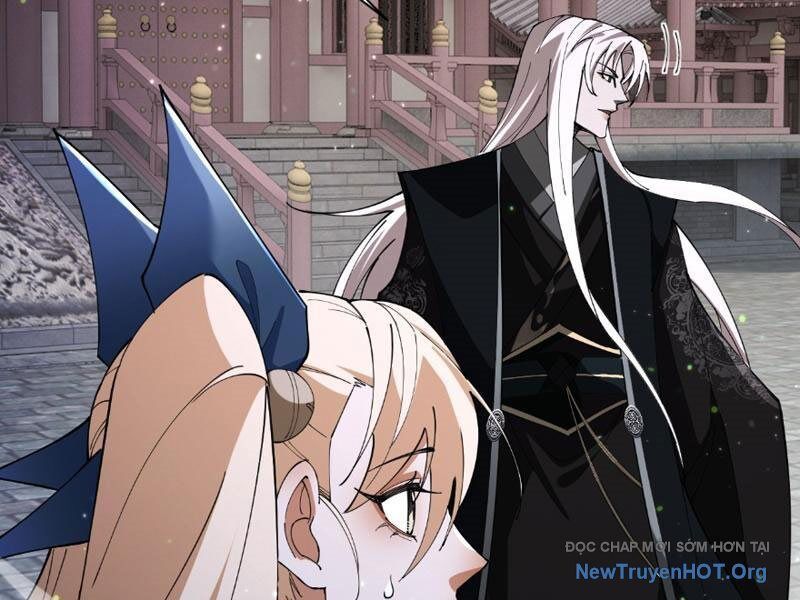 Gặp Mạnh Thì Càng Mạnh, Tu Vi Của Ta Không Giới Hạn - Chapter 69 - Page 47