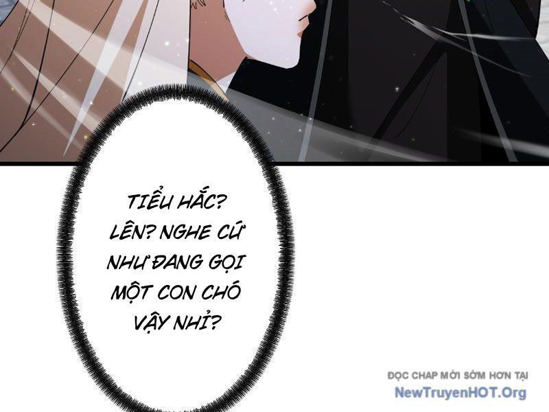 Gặp Mạnh Thì Càng Mạnh, Tu Vi Của Ta Không Giới Hạn - Chapter 69 - Page 48