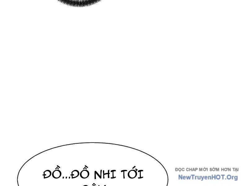 Gặp Mạnh Thì Càng Mạnh, Tu Vi Của Ta Không Giới Hạn - Chapter 69 - Page 49