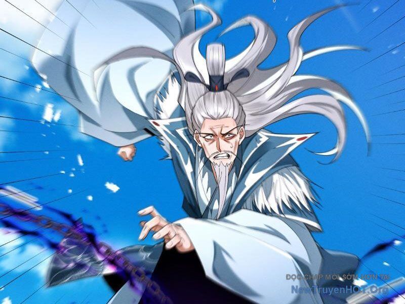 Gặp Mạnh Thì Càng Mạnh, Tu Vi Của Ta Không Giới Hạn - Chapter 69 - Page 5