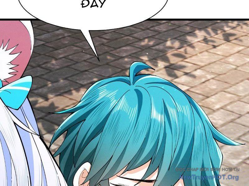 Gặp Mạnh Thì Càng Mạnh, Tu Vi Của Ta Không Giới Hạn - Chapter 69 - Page 50