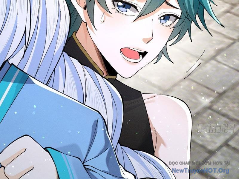 Gặp Mạnh Thì Càng Mạnh, Tu Vi Của Ta Không Giới Hạn - Chapter 69 - Page 51