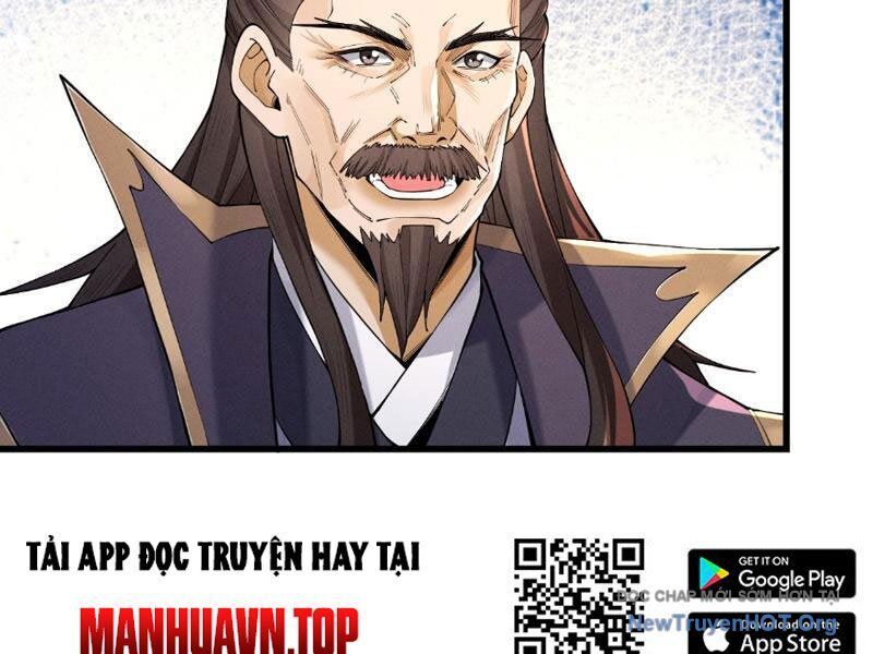 Gặp Mạnh Thì Càng Mạnh, Tu Vi Của Ta Không Giới Hạn - Chapter 69 - Page 53