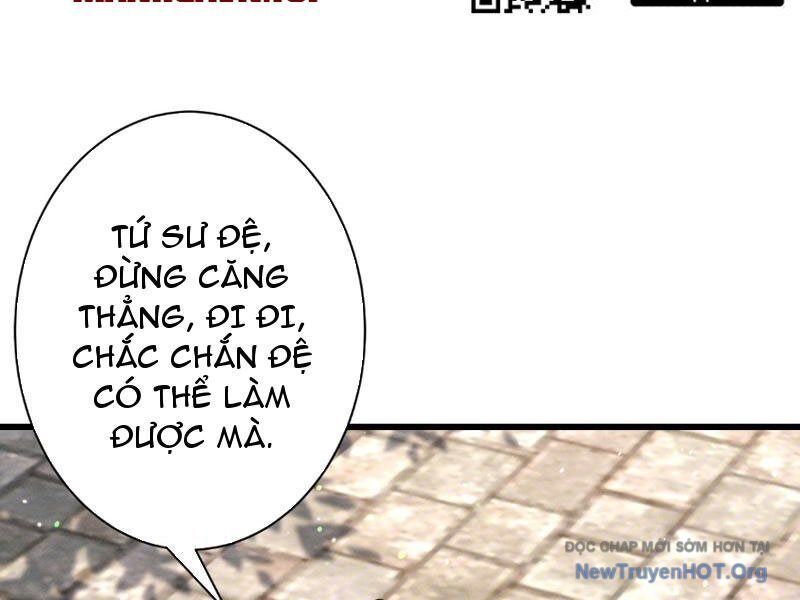 Gặp Mạnh Thì Càng Mạnh, Tu Vi Của Ta Không Giới Hạn - Chapter 69 - Page 54