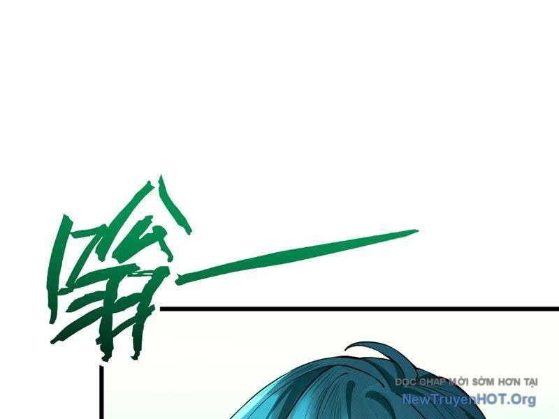 Gặp Mạnh Thì Càng Mạnh, Tu Vi Của Ta Không Giới Hạn - Chapter 69 - Page 57