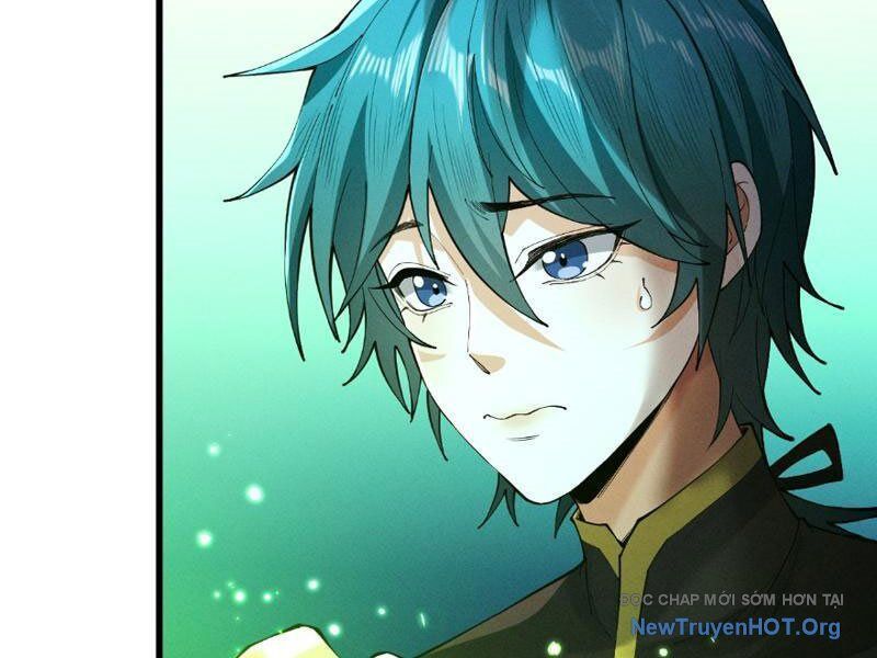 Gặp Mạnh Thì Càng Mạnh, Tu Vi Của Ta Không Giới Hạn - Chapter 69 - Page 58