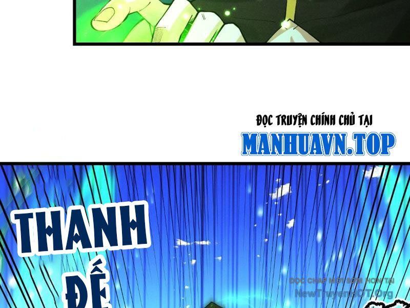 Gặp Mạnh Thì Càng Mạnh, Tu Vi Của Ta Không Giới Hạn - Chapter 69 - Page 59