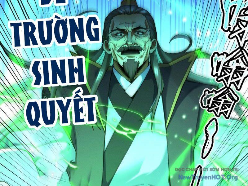 Gặp Mạnh Thì Càng Mạnh, Tu Vi Của Ta Không Giới Hạn - Chapter 69 - Page 60