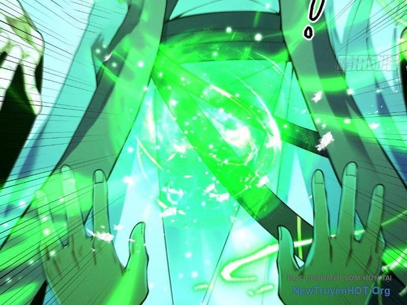 Gặp Mạnh Thì Càng Mạnh, Tu Vi Của Ta Không Giới Hạn - Chapter 69 - Page 61