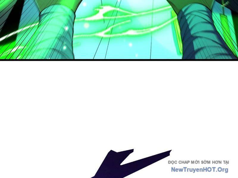 Gặp Mạnh Thì Càng Mạnh, Tu Vi Của Ta Không Giới Hạn - Chapter 69 - Page 62