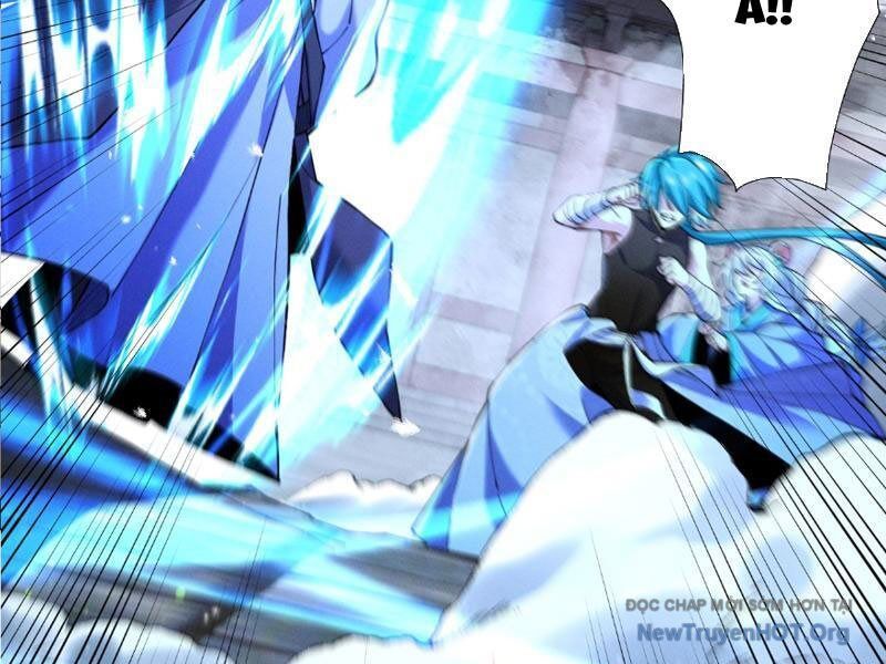 Gặp Mạnh Thì Càng Mạnh, Tu Vi Của Ta Không Giới Hạn - Chapter 69 - Page 65