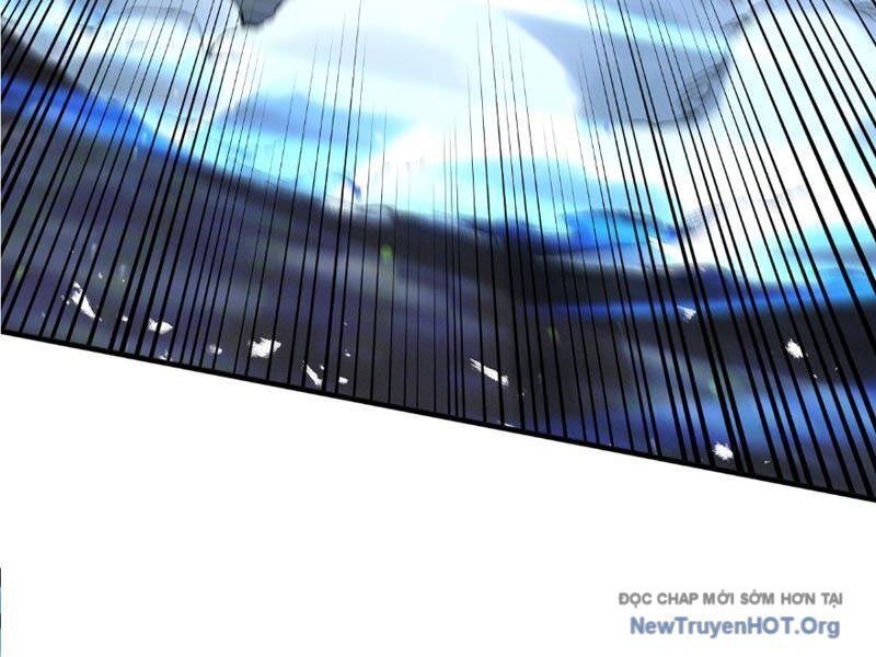 Gặp Mạnh Thì Càng Mạnh, Tu Vi Của Ta Không Giới Hạn - Chapter 69 - Page 66