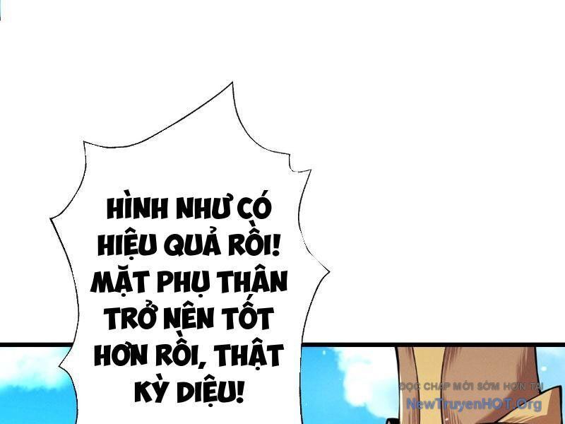 Gặp Mạnh Thì Càng Mạnh, Tu Vi Của Ta Không Giới Hạn - Chapter 69 - Page 67