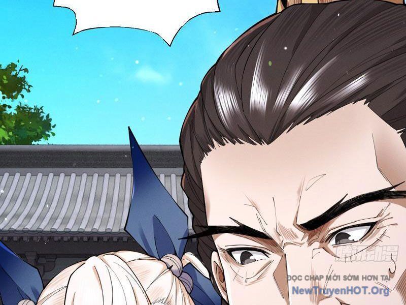 Gặp Mạnh Thì Càng Mạnh, Tu Vi Của Ta Không Giới Hạn - Chapter 69 - Page 68