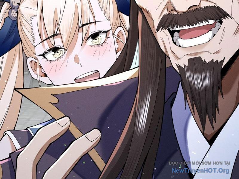 Gặp Mạnh Thì Càng Mạnh, Tu Vi Của Ta Không Giới Hạn - Chapter 69 - Page 69