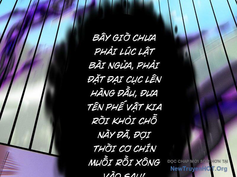 Gặp Mạnh Thì Càng Mạnh, Tu Vi Của Ta Không Giới Hạn - Chapter 69 - Page 7