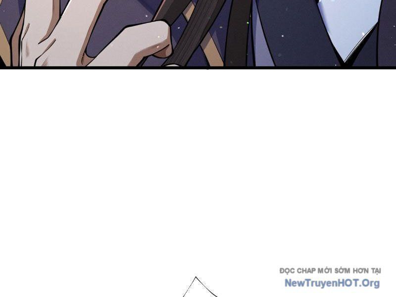 Gặp Mạnh Thì Càng Mạnh, Tu Vi Của Ta Không Giới Hạn - Chapter 69 - Page 70