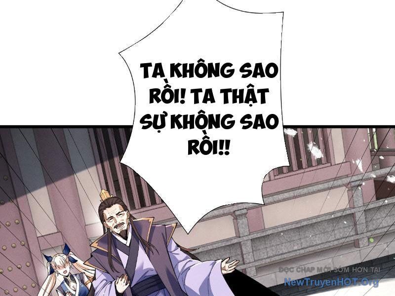 Gặp Mạnh Thì Càng Mạnh, Tu Vi Của Ta Không Giới Hạn - Chapter 69 - Page 71