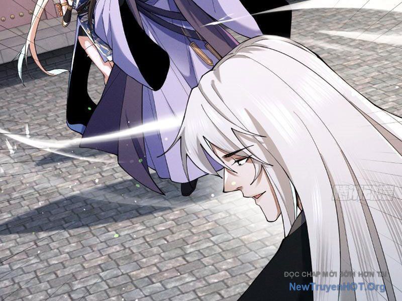 Gặp Mạnh Thì Càng Mạnh, Tu Vi Của Ta Không Giới Hạn - Chapter 69 - Page 72