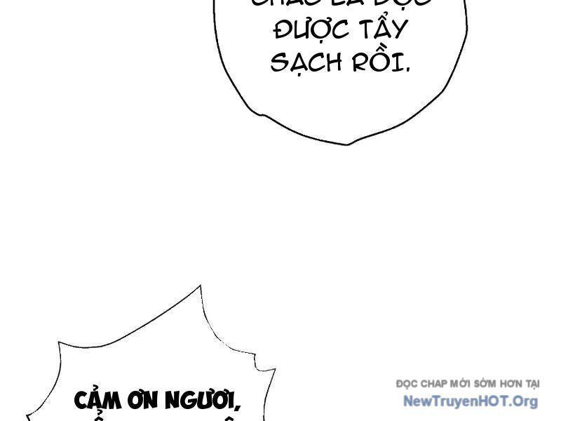 Gặp Mạnh Thì Càng Mạnh, Tu Vi Của Ta Không Giới Hạn - Chapter 69 - Page 74