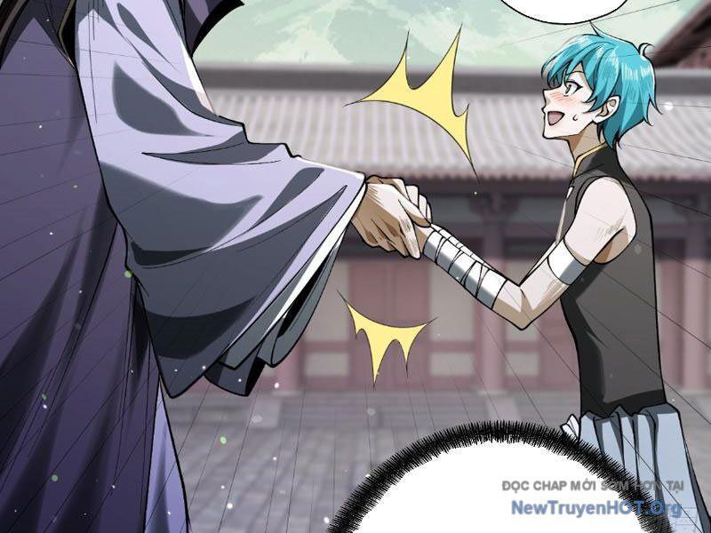 Gặp Mạnh Thì Càng Mạnh, Tu Vi Của Ta Không Giới Hạn - Chapter 69 - Page 76