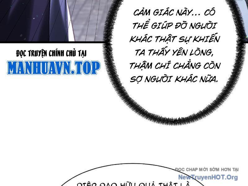 Gặp Mạnh Thì Càng Mạnh, Tu Vi Của Ta Không Giới Hạn - Chapter 69 - Page 77