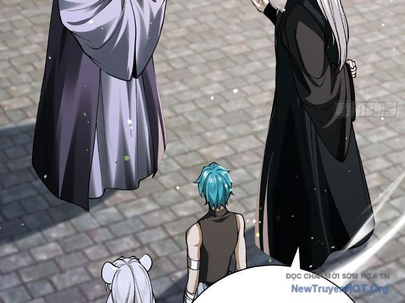 Gặp Mạnh Thì Càng Mạnh, Tu Vi Của Ta Không Giới Hạn - Chapter 69 - Page 79