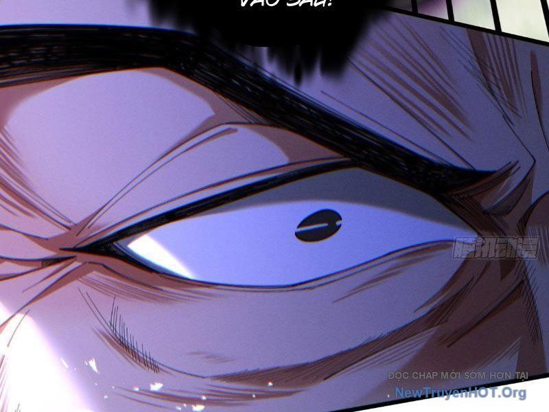 Gặp Mạnh Thì Càng Mạnh, Tu Vi Của Ta Không Giới Hạn - Chapter 69 - Page 8