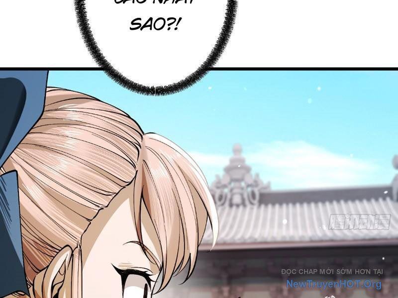 Gặp Mạnh Thì Càng Mạnh, Tu Vi Của Ta Không Giới Hạn - Chapter 69 - Page 81