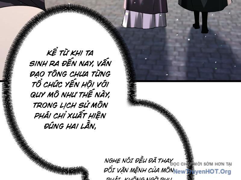 Gặp Mạnh Thì Càng Mạnh, Tu Vi Của Ta Không Giới Hạn - Chapter 69 - Page 83