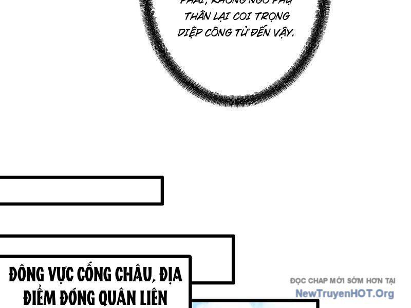 Gặp Mạnh Thì Càng Mạnh, Tu Vi Của Ta Không Giới Hạn - Chapter 69 - Page 84