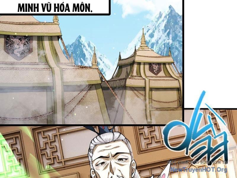 Gặp Mạnh Thì Càng Mạnh, Tu Vi Của Ta Không Giới Hạn - Chapter 69 - Page 85