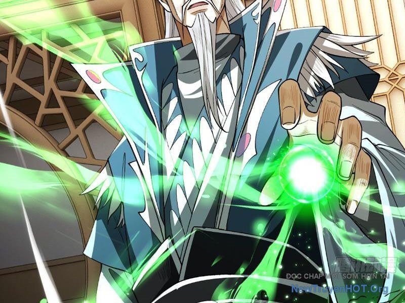 Gặp Mạnh Thì Càng Mạnh, Tu Vi Của Ta Không Giới Hạn - Chapter 69 - Page 86