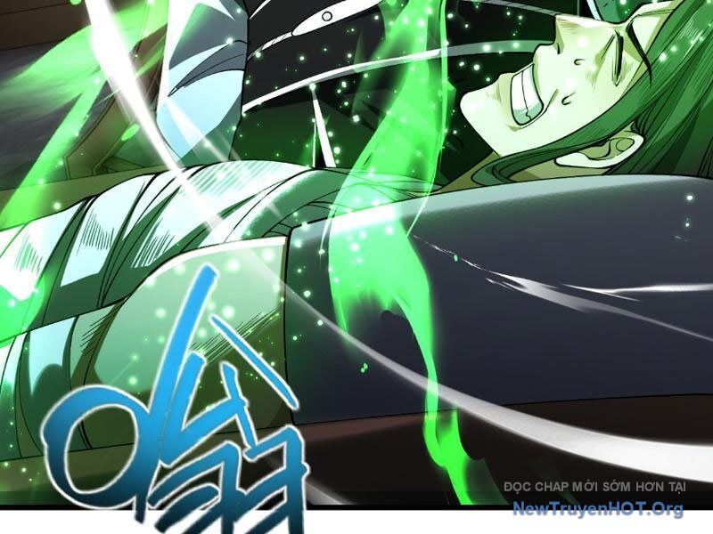 Gặp Mạnh Thì Càng Mạnh, Tu Vi Của Ta Không Giới Hạn - Chapter 69 - Page 87