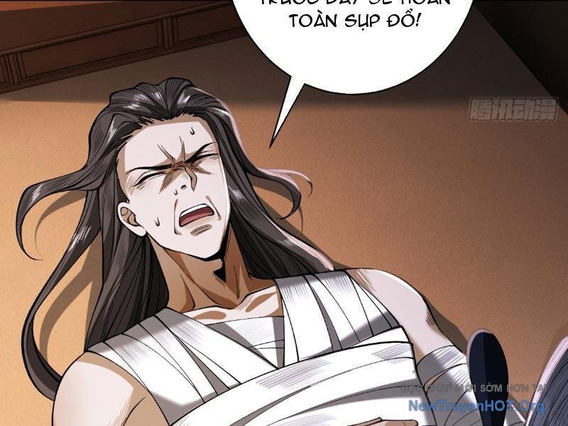 Gặp Mạnh Thì Càng Mạnh, Tu Vi Của Ta Không Giới Hạn - Chapter 69 - Page 89