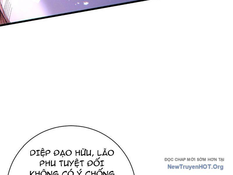 Gặp Mạnh Thì Càng Mạnh, Tu Vi Của Ta Không Giới Hạn - Chapter 69 - Page 9