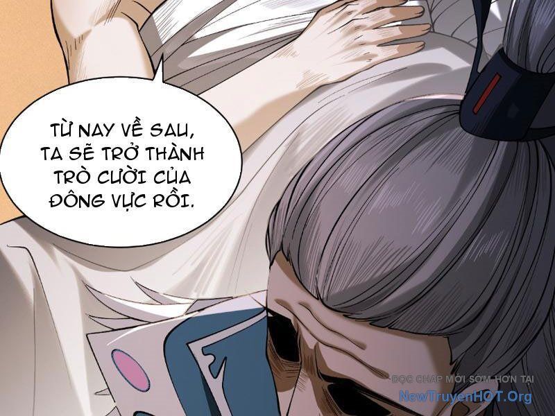 Gặp Mạnh Thì Càng Mạnh, Tu Vi Của Ta Không Giới Hạn - Chapter 69 - Page 90
