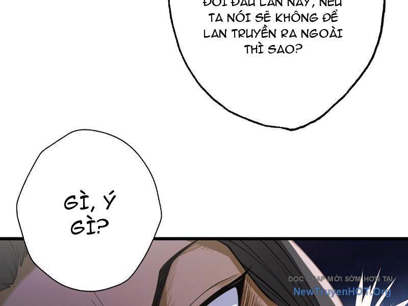 Gặp Mạnh Thì Càng Mạnh, Tu Vi Của Ta Không Giới Hạn - Chapter 69 - Page 92